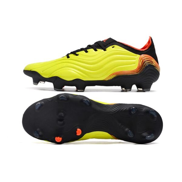 COPA SENSE.1 FG