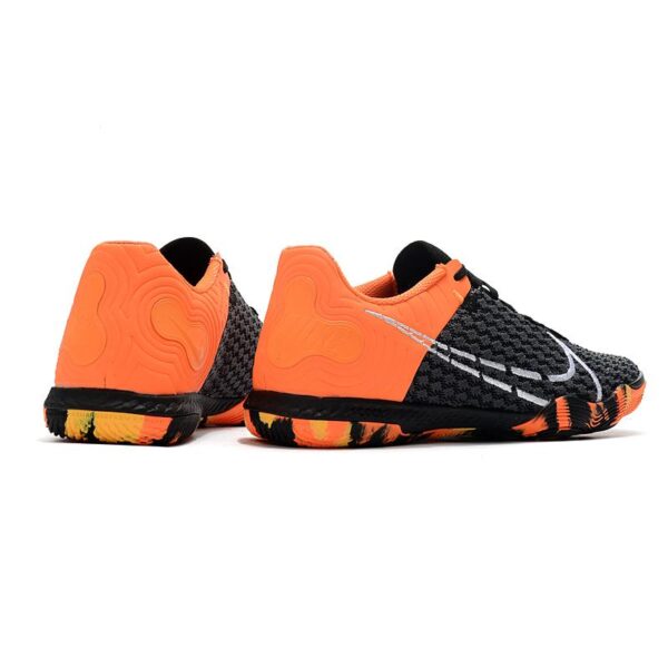 Nike Reactgato IC