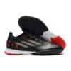 adidas X SPEEDFLOW.1 IC