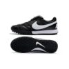 Nike Premier II TF