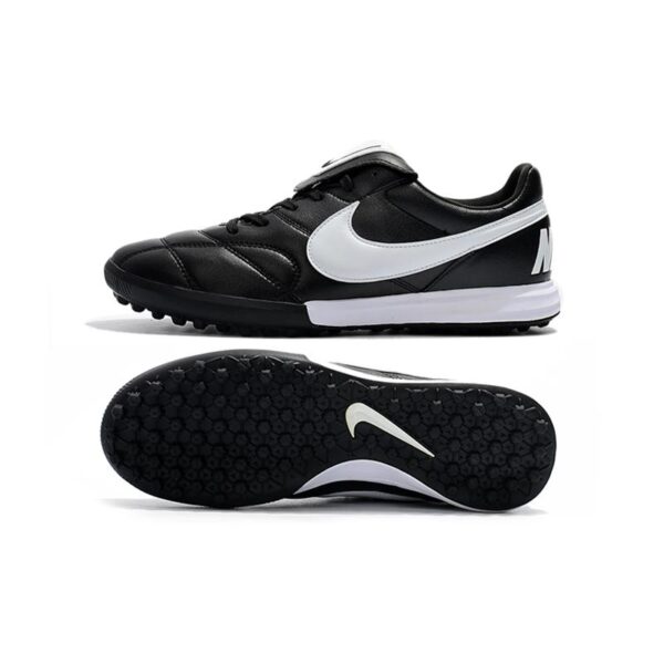 Nike Premier II TF