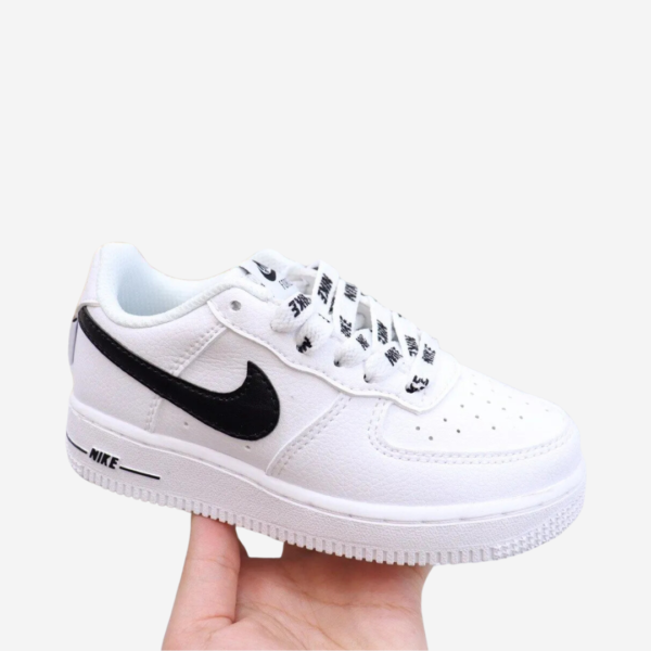 7-1-1.png AF1 Kids NBA