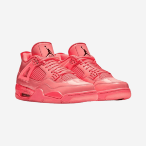 7-5.png AJ 4 Retro NRG Pink