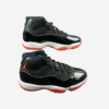 70.png AJ 11 Concord Red