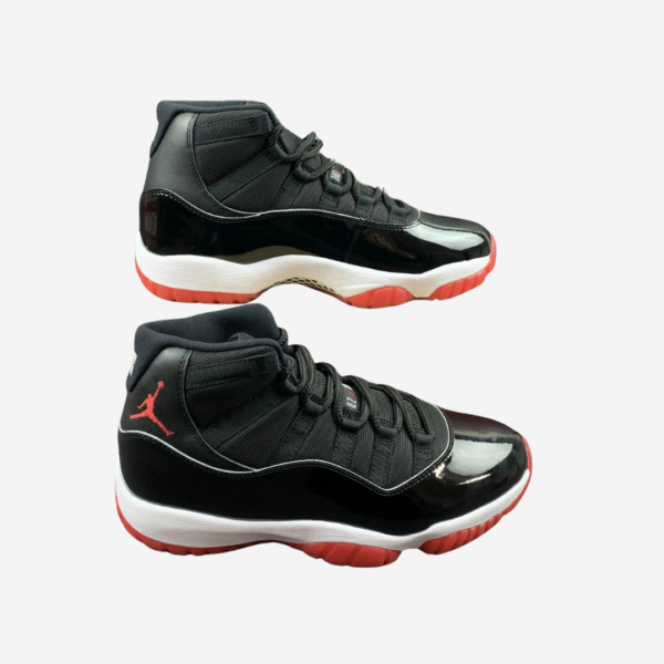 70.png AJ 11 Concord Red