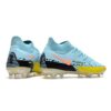 Nike Phantom GT2 Dynamic Fit Elite FG