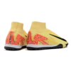 Nike Air Zoom Mercurial Superfly X Elite TF