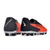 Nike Phantom GX Academy AG