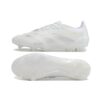 Adidas Predator Elite FG