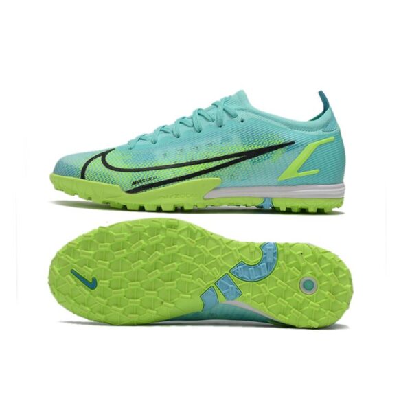 Nike Vapor 14 Elite TF
