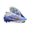 Nike Air Zoom Mercurial Superfly IX Elite SG