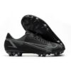 Nike Vapor 14 Academy AG