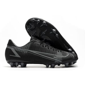 Nike Vapor 14 Academy AG