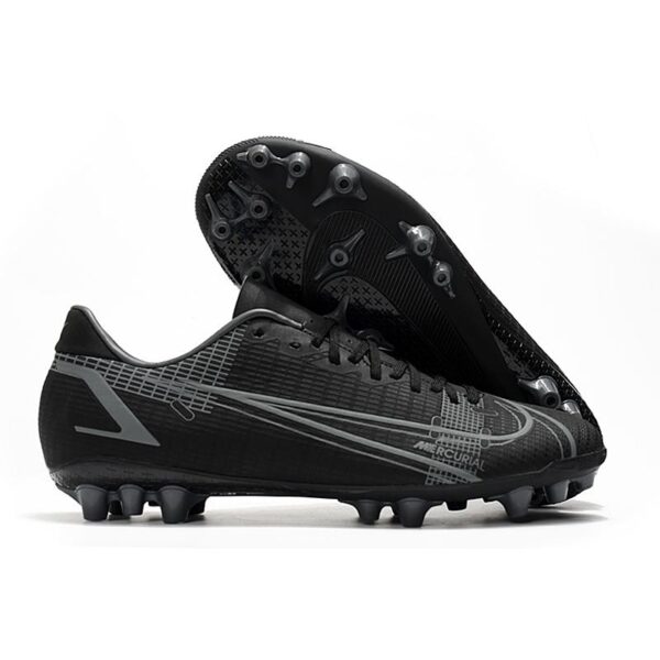 Nike Vapor 14 Academy AG