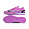 Nike Phantom GX Elite DF