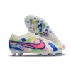 Nike Air Zoom Mercurial Vapor XV Elite AG