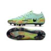Nike Phantom GT Elite AG-PRO