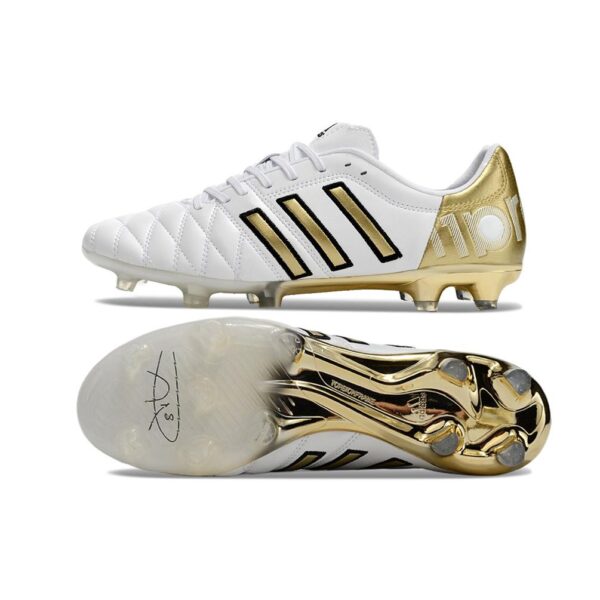 adidas adiPURE 11PRO X PD25 TRX FG