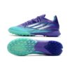 adidas X SPEEDFLOW.1 TF