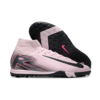Nike Air Zoom Mercurial Superfly X Elite TF