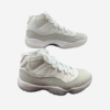 71.png AJ 11 Grey Stone