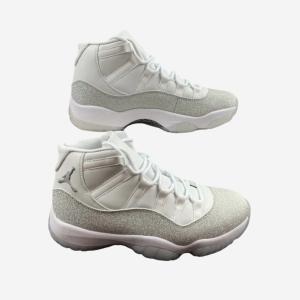 71.png AJ 11 Grey Stone