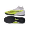 Nike Phantom GX Elite DF