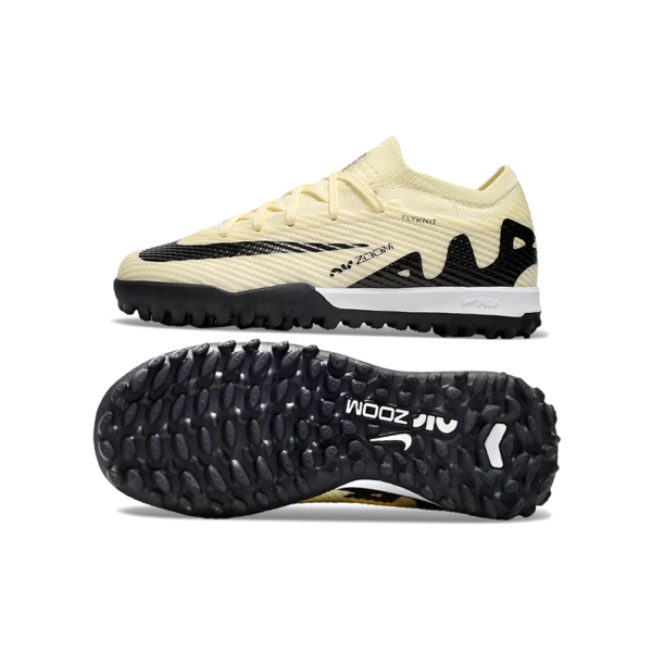 Nike Mercurial