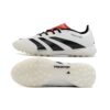Adidas PREDATOR 24 ELITE TF