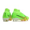 Nike Air Zoom Mercurial Superfly IX Elite SG