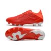 COPA SENSE.1 AG