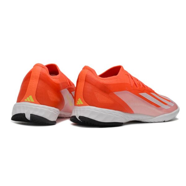 Adidas X CRAZYFAST.1 IC