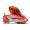 Nike Vapor 14 Elite PRO AG