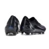 Adidas X CRAZYFAST MESSI.1 FG