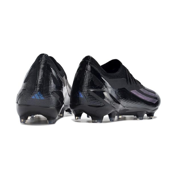 Adidas X CRAZYFAST MESSI.1 FG