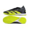 Adidas PREDATOR ACCURACY.3 IC