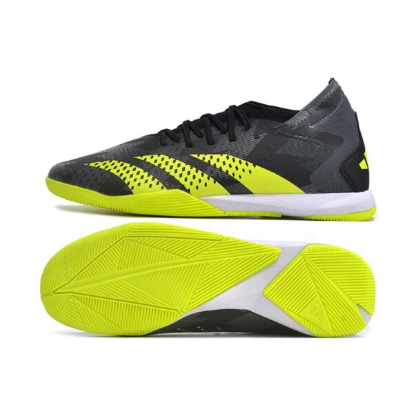 Adidas PREDATOR ACCURACY.3 IC