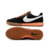 Nike Premier II sala IC FG
