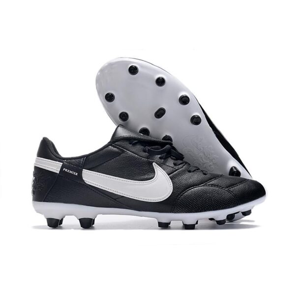 Nike The Premier III FG