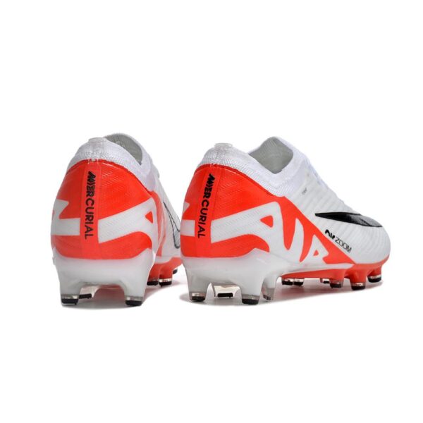 Nike Air Zoom Mercurial Vapor XV Elite AG