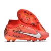 Nike Air Zoom Mercurial Superfly IX Elite AG