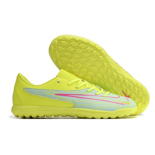 Nike Phantom GX Club TF