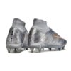 Nike Air Zoom Mercurial Superfly IX Elite SG