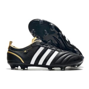 Adidas ADIPURE FG