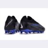 Nike Phantom GX Elite DF