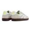 Adidas PREDATOR 24 LEAGUE LOW BOOTS