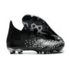 ADIDAS PREDATOR FREAK.1 AG