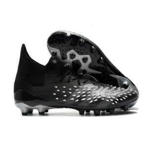 ADIDAS PREDATOR FREAK.1 AG
