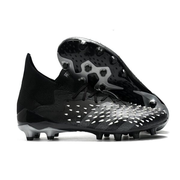 ADIDAS PREDATOR FREAK.1 AG