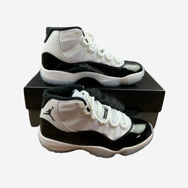 73.png AJ11 Black Concord
